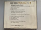 Tibor Varga - Collection 3 / Tibor Varga violon et direction / Mozart - Concerto pour violon KV 219, Symphonie KV 425 (Linz) / Audio CD