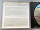 Tibor Varga - Collection 3 / Tibor Varga violon et direction / Mozart - Concerto pour violon KV 219, Symphonie KV 425 (Linz) / Audio CD