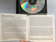 Tibor Varga - Collection 3 / Tibor Varga violon et direction / Mozart - Concerto pour violon KV 219, Symphonie KV 425 (Linz) / Audio CD