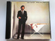 Eric Clapton ‎– Money And Cigarettes / Warner Bros. Records ‎Audio CD / 7599-23773-2