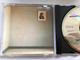 Eric Clapton ‎– Money And Cigarettes / Warner Bros. Records ‎Audio CD / 7599-23773-2