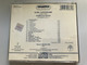 Goldmark - Works For Piano Vol. 1 - Tihamer Hlavacsek / Hungaroton Classic Audio CD 2006 Stereo / HCD 32387