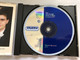 Goldmark -  Works For Piano Vol. 1 - Tihamer Hlavacsek / Hungaroton Classic Audio CD 2006 Stereo / HCD 32387 / Goldmark Károly összes zongoraműve I.