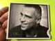 Eros Ramazzotti Soars with 'Ali e radici' (Wings and Roots): A Musical Odyssey Unveiled in his Eleventh Studio Album (2009) - Sony Music's Audio CD (886975260720)