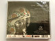 Népdalok / C.S.W Records ‎Audio CD / CSWX002