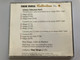Tibor Varga - Collection 2 / BACH - Concerto pour violon en mi maj. BWV 1042, Concerto pour violon et hautbois BWV 1060, Concerto pour deux violons BWV 1043 / Tibor Varga - violon et direction, Gilbert Varga - violon, Gernot Schmalfuss / Audio CD