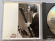 Bozay Plays Bozay - Improvisations for Solo Zihter Op. 22, Pezzo concertato No 2 Op. 24, Solo for Recorder Op-30a, Improvisations No 2 Op. 27, Mirror Op. 28 / Hungaroton Classic Audio CD 2000 Stereo / HCD 31936