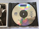 Bozay Plays Bozay - Improvisations for Solo Zihter Op. 22, Pezzo concertato No 2 Op. 24, Solo for Recorder Op-30a, Improvisations No 2 Op. 27, Mirror Op. 28 / Hungaroton Classic Audio CD 2000 Stereo / HCD 31936