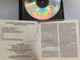Bozay Plays Bozay - Improvisations for Solo Zihter Op. 22, Pezzo concertato No 2 Op. 24, Solo for Recorder Op-30a, Improvisations No 2 Op. 27, Mirror Op. 28 / Hungaroton Classic Audio CD 2000 Stereo / HCD 31936