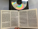 Bozay Plays Bozay - Improvisations for Solo Zihter Op. 22, Pezzo concertato No 2 Op. 24, Solo for Recorder Op-30a, Improvisations No 2 Op. 27, Mirror Op. 28 / Hungaroton Classic Audio CD 2000 Stereo / HCD 31936