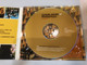 Future Sound Of Budapest Vol. 04 / Juice Audio CD 2002 / JUI016-2