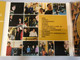 Future Sound Of Budapest Vol. 04 / Juice Audio CD 2002 / JUI016-2