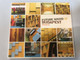 Future Sound Of Budapest Vol. 04 / Juice Audio CD 2002 / JUI016-2