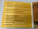 Future Sound Of Budapest Vol. 04 / Juice Audio CD 2002 / JUI016-2