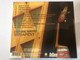 Future Sound Of Budapest Vol. 04 / Juice Audio CD 2002 / JUI016-2