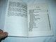 Bikol New Testament with Psalms BVP 360 P / An Bagong Tipan Asin Mga Salmo