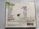 Strauss – Guntram / Reiner Goldberg, Ilona Tokody, Sándor Sólyom-Nagy, István Gáti, Janos Bandi / Hungarian State Orchestra, Eve Queler / Sony Classical ‎2x Audio CD 2009 / 88697448162
