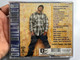 Retaliation, Revenge And Get Back -Daz Dillinger / Death Row Records Audio CD 2001 / PDR1015