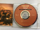 Forever Wild: Celebrating The American Wilderness / A Narada Collection featuring Michael Whalen / Narada ‎2x Audio CD 1996 / ND-63926