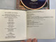 Forever Wild: Celebrating The American Wilderness / A Narada Collection featuring Michael Whalen / Narada ‎2x Audio CD 1996 / ND-63926