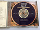 Forever Wild: Celebrating The American Wilderness / A Narada Collection featuring Michael Whalen / Narada ‎2x Audio CD 1996 / ND-63926