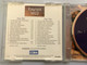 Forever Wild: Celebrating The American Wilderness / A Narada Collection featuring Michael Whalen / Narada ‎2x Audio CD 1996 / ND-63926