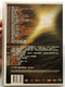 Dj Budai Live DVD 2004 Funky-Techno-Roadmovie / Featuring Umek, Cisco Ferreira, Monika Kruse, Tomie Nevada, Corrado Izzo / X-Media Solution (731406866494)