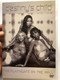 Destiny's Child DVD 2001 The Platinum's on the wall / Nothing by No. 1 Hits! / No, no, no, Bills, Bills, Bills, Say my name / Sony Music Entertainment / Bonus videos (5099705402290)