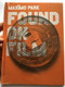 Maximo Park - Found on Film DVD 2006 / Features the Band live at Brixton, Newcastle / Found on Film documentart, promos, studio performances / Warpd145X (801061814595)