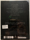 Westlife The Number Ones Tour DVD 2005 / Best of Westlife Live / Uptown girl, Unbreakable, Pretty Woman, Ain't that a kick in the head / With Hidden Extra / Sony Music Entertainment (828767478890)