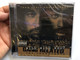 Wild Wild West - Gang Related - The Soundtrack / From Death Records / Digitally Remastered / Death Row Records 2x Audio CD 2001 / PDR2003