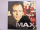Max ‎– Can't Wait Until Tonight / Rare ‎Audio CD 2004 / 5050467-3605-2-5