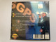 Max ‎– Can't Wait Until Tonight / Rare ‎Audio CD 2004 / 5050467-3605-2-5