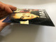 Max ‎– Can't Wait Until Tonight / Rare ‎Audio CD 2004 / 5050467-3605-2-5
