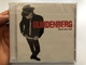 Udo Lindenberg ‎– Stark Wie Zwei / Starwatch Music ‎Audio CD 2008 / 5051442-7704-2-1