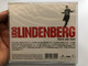 Udo Lindenberg ‎– Stark Wie Zwei / Starwatch Music ‎Audio CD 2008 / 5051442-7704-2-1