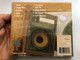 Afel Bocoum ‎– Alkibar / World Circuit Audio CD 1999 / WCD 053