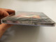 Scheitan ‎– Nemesis / Century Media ‎Audio CD 1999 / 77261-2