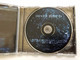 Disturbed ‎– Indestructible / Reprise Records ‎Audio CD 2008 / 9362-49887-9