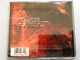 Disturbed ‎– Indestructible / Reprise Records ‎Audio CD 2008 / 9362-49887-9