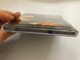 Disturbed ‎– Indestructible / Reprise Records ‎Audio CD 2008 / 9362-49887-9