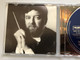 Nobel Prize Ceremony Music = Musik Vid Nobelprisutdelningen / Royal Stockholm Philharmonic Orchestra, Andrew Davis ‎/ Finlandia Records ‎Audio CD 1996 Stereo / 0630-14913-2