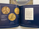 Nobel Prize Ceremony Music = Musik Vid Nobelprisutdelningen / Royal Stockholm Philharmonic Orchestra, Andrew Davis ‎/ Finlandia Records ‎Audio CD 1996 Stereo / 0630-14913-2