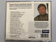 Nobel Prize Ceremony Music = Musik Vid Nobelprisutdelningen / Royal Stockholm Philharmonic Orchestra, Andrew Davis ‎/ Finlandia Records ‎Audio CD 1996 Stereo / 0630-14913-2