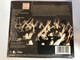 Arlington - Toad The Wet Sprocket