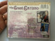 The Great Caruso / Starring Mario Lanza, Ann Blyth / The Film Musicals Collection / Prism Leisure ‎Audio CD 2004 / PLATCD 1263 (5014293126328) 