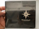 Peaceville / Peaceville ‎Audio CD 1998 / CDVILE 77