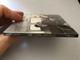 The Carlsonics ‎– Emergency Door / Rykodisc ‎Audio CD 2003 / RCD16038