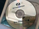 Nookie ‎– In @ The Deep End / Good Looking Records ‎Audio CD 2001 / GLRMA003
