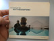 Nookie ‎– In @ The Deep End / Good Looking Records ‎Audio CD 2001 / GLRMA003